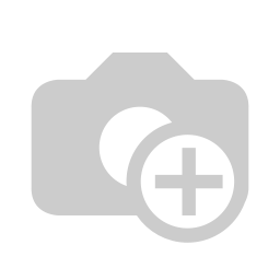 Curso: Nómina en Odoo 15 (Localización Nicaragua)
