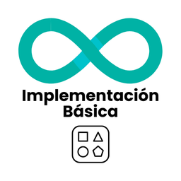 Paquete de Implementación: Básico