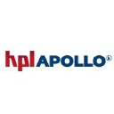HPL Apollo