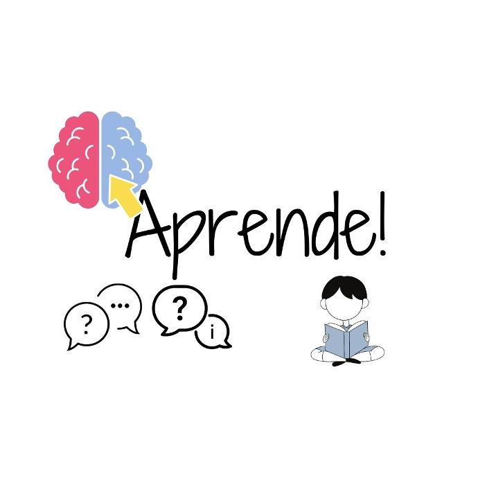 Centro de atención al cliente
