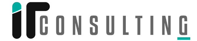 ITConsulting Global